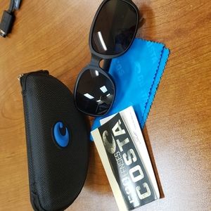 Womens Costa Sunglasses